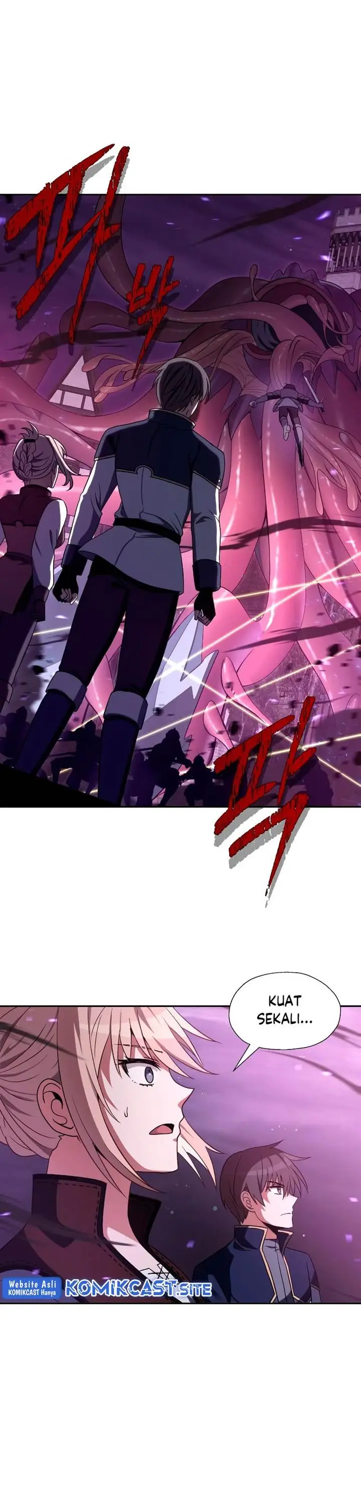 image-komik-transmigrating-to-the-otherworld-once-more-chapter-49-9/33