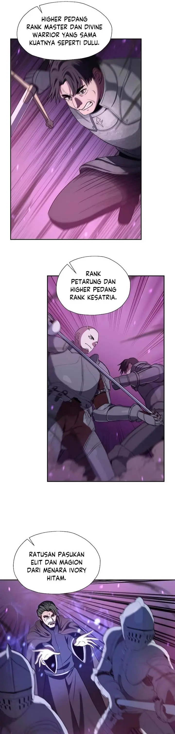 image-komik-transmigrating-to-the-otherworld-once-more-chapter-49-10/33