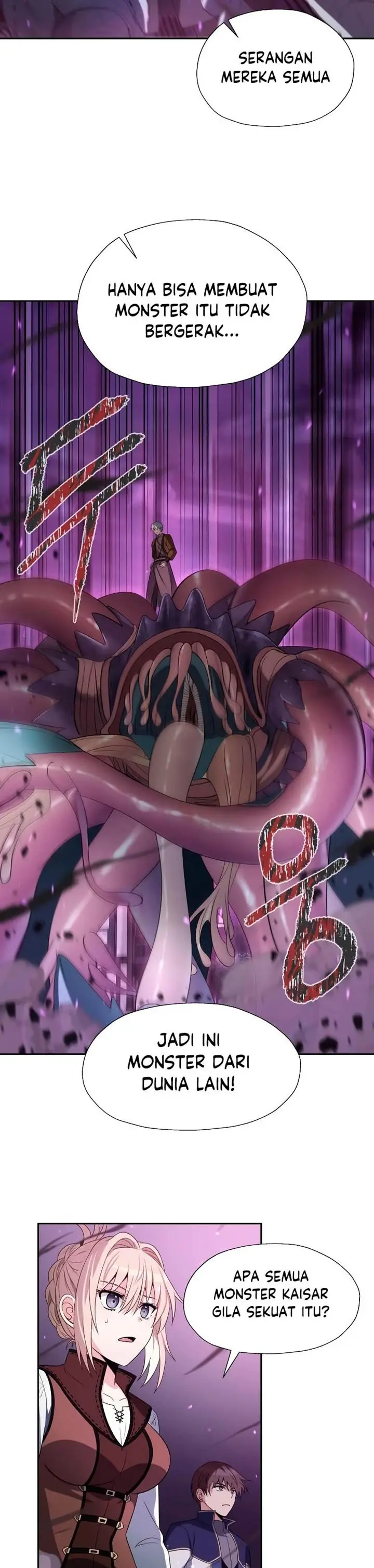 image-komik-transmigrating-to-the-otherworld-once-more-chapter-49-11/33