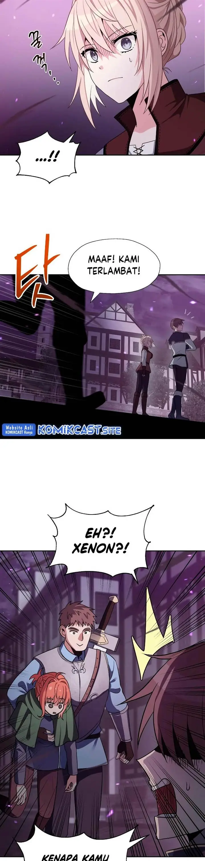 image-komik-transmigrating-to-the-otherworld-once-more-chapter-49-13/33