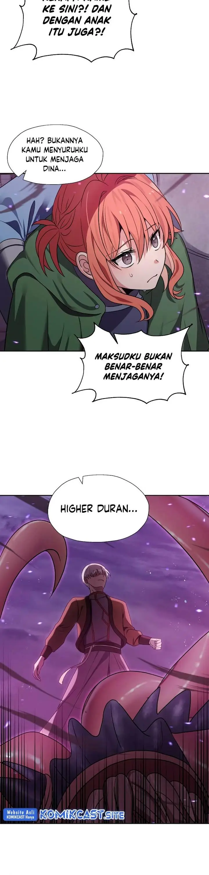 image-komik-transmigrating-to-the-otherworld-once-more-chapter-49-14/33