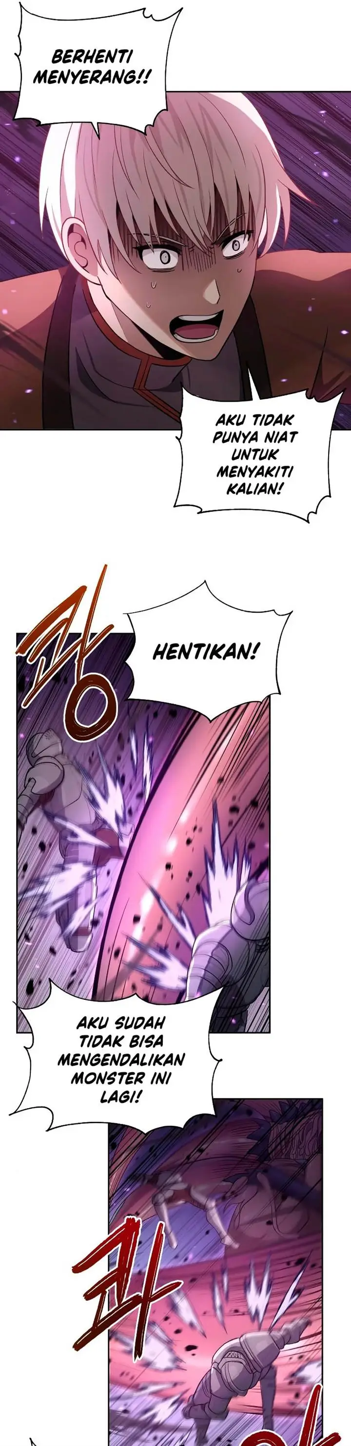 image-komik-transmigrating-to-the-otherworld-once-more-chapter-49-15/33