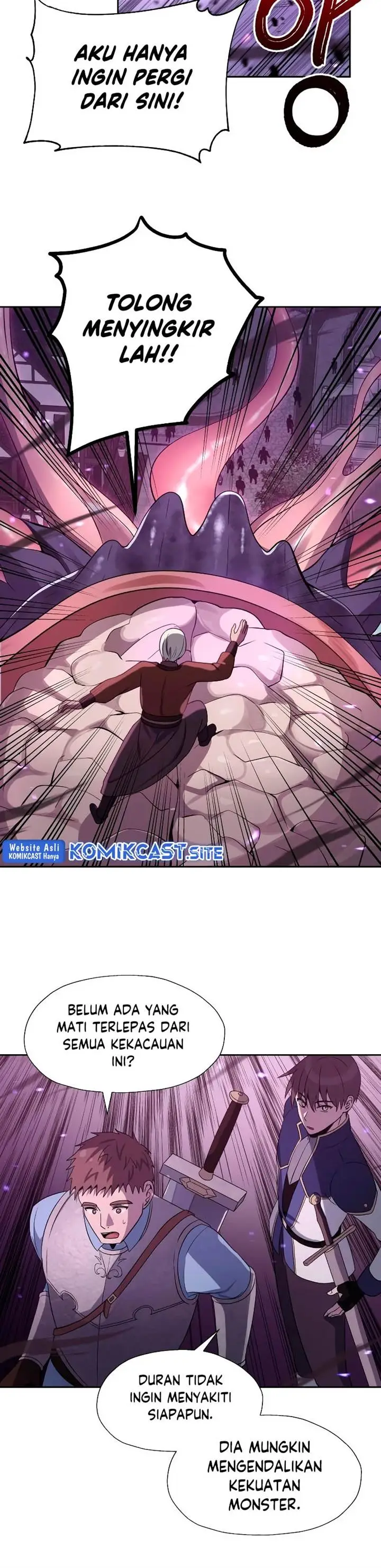 image-komik-transmigrating-to-the-otherworld-once-more-chapter-49-16/33