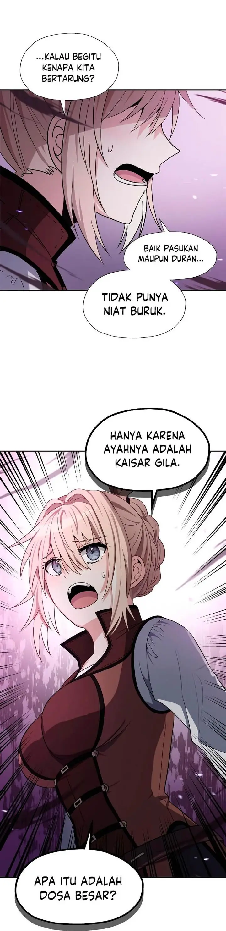 image-komik-transmigrating-to-the-otherworld-once-more-chapter-49-17/33