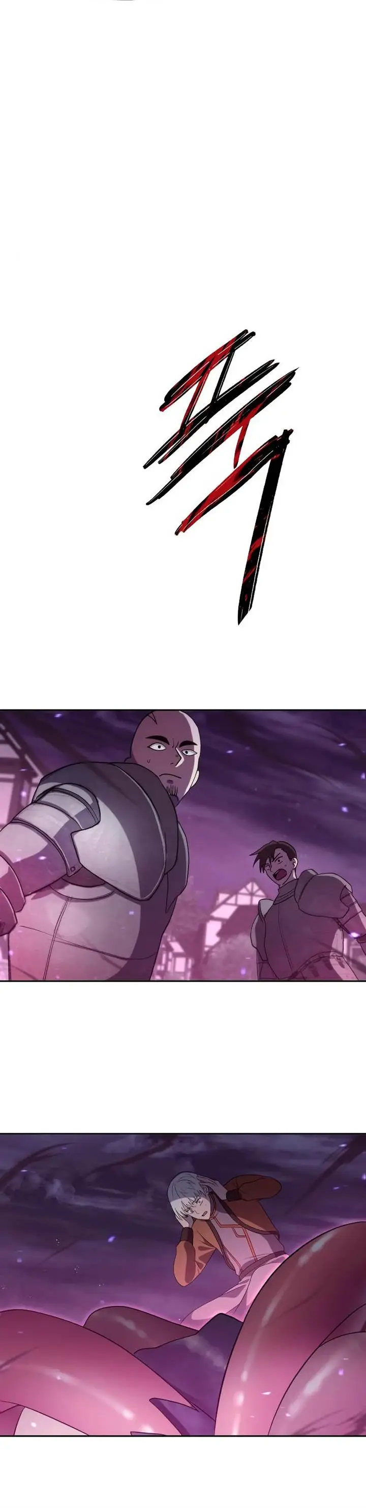 image-komik-transmigrating-to-the-otherworld-once-more-chapter-49-18/33