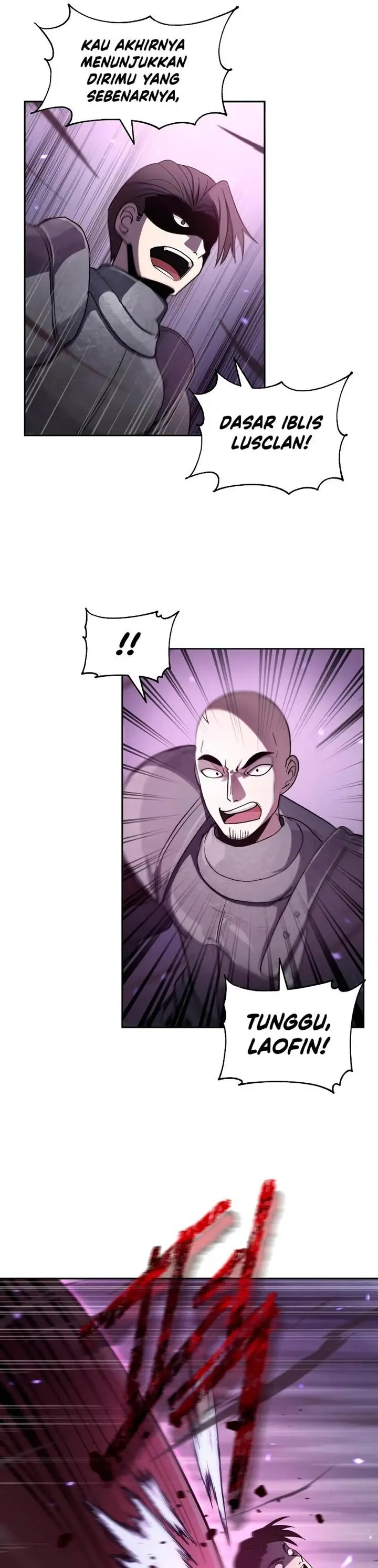 image-komik-transmigrating-to-the-otherworld-once-more-chapter-49-20/33