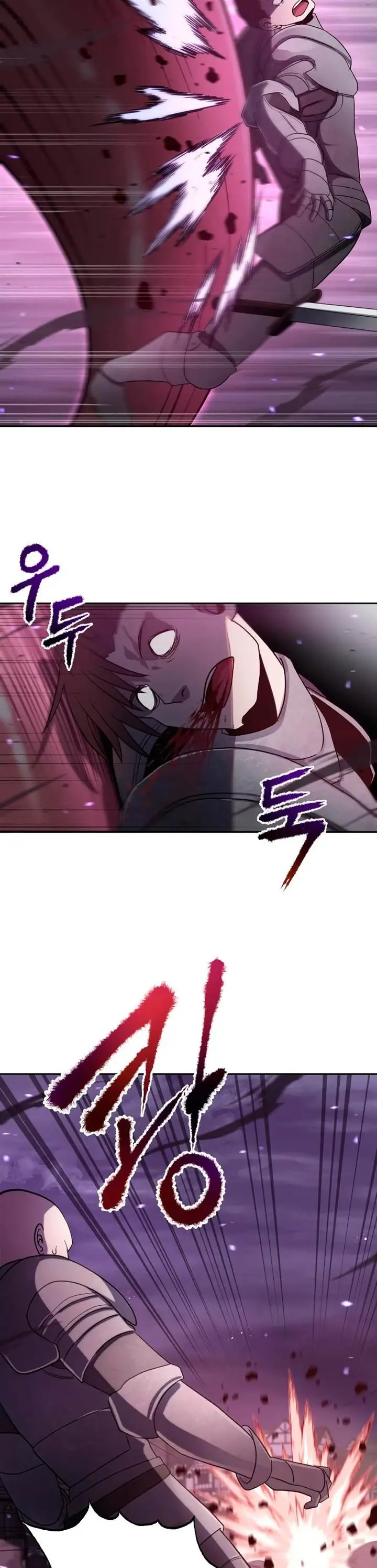 image-komik-transmigrating-to-the-otherworld-once-more-chapter-49-21/33