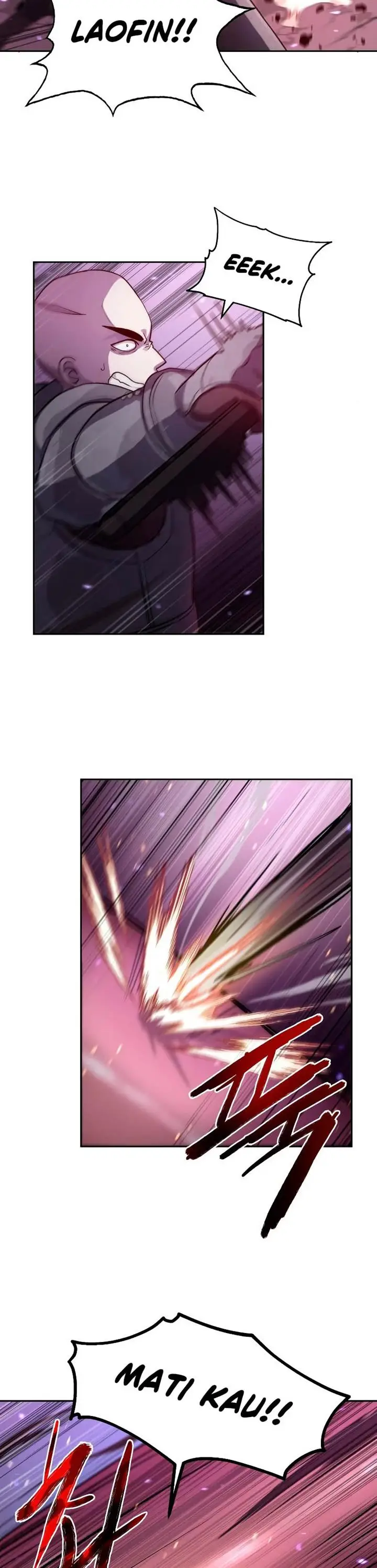 image-komik-transmigrating-to-the-otherworld-once-more-chapter-49-22/33