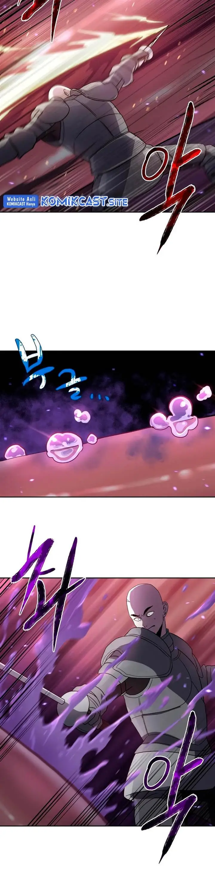 image-komik-transmigrating-to-the-otherworld-once-more-chapter-49-23/33