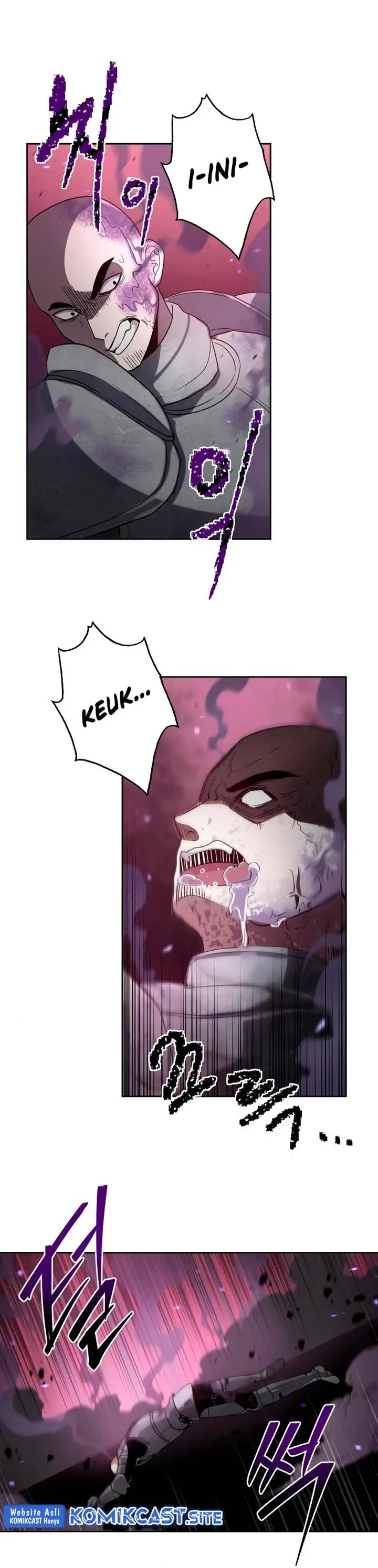 image-komik-transmigrating-to-the-otherworld-once-more-chapter-49-24/33