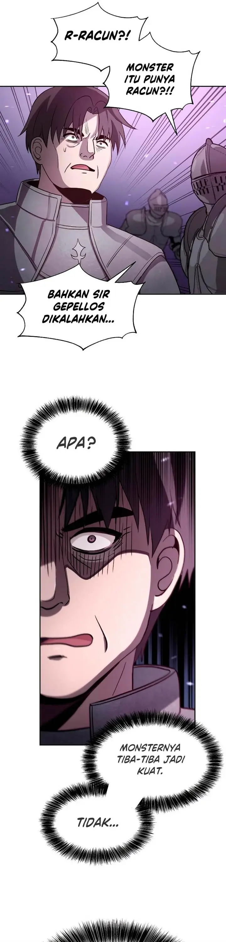 image-komik-transmigrating-to-the-otherworld-once-more-chapter-49-25/33