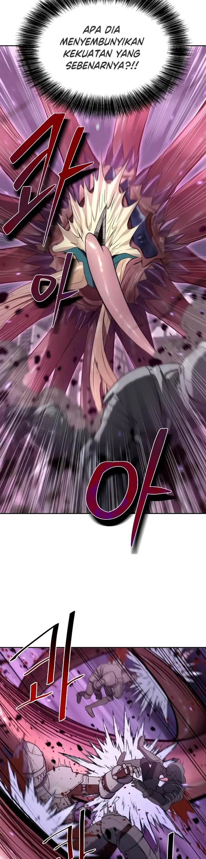 image-komik-transmigrating-to-the-otherworld-once-more-chapter-49-26/33