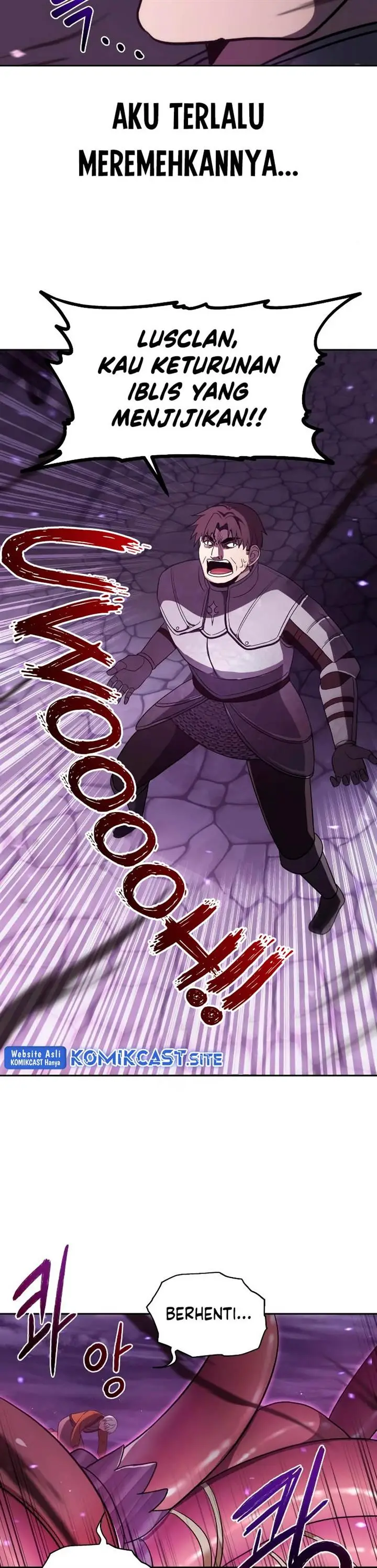 image-komik-transmigrating-to-the-otherworld-once-more-chapter-49-28/33