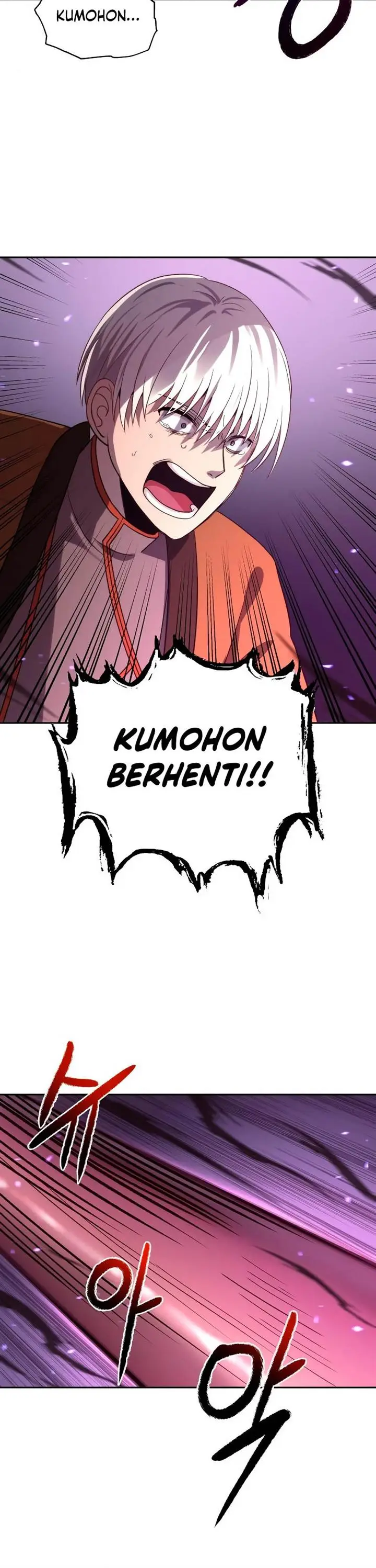 image-komik-transmigrating-to-the-otherworld-once-more-chapter-49-29/33