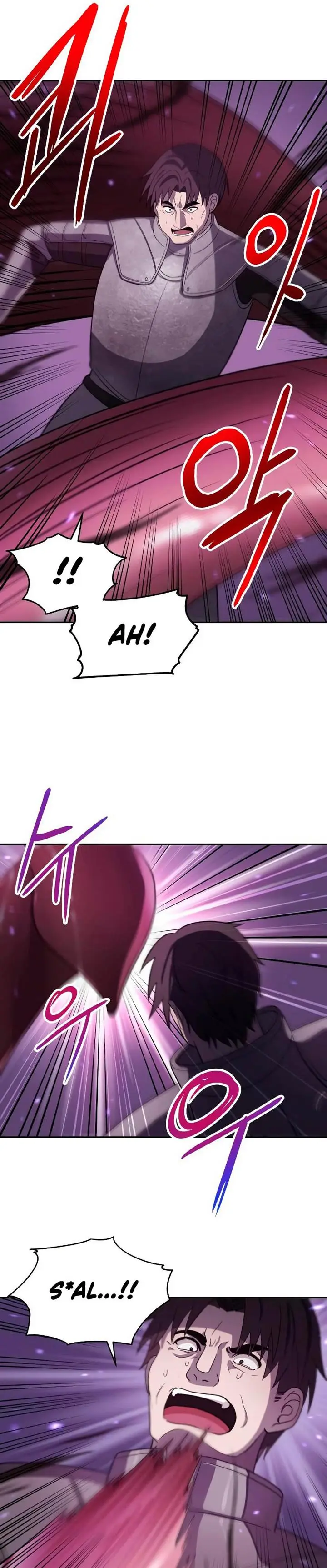 image-komik-transmigrating-to-the-otherworld-once-more-chapter-49-30/33