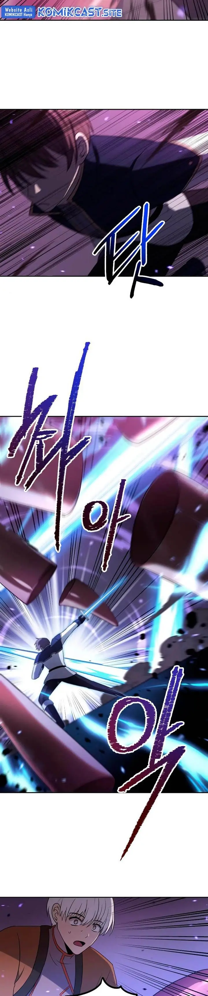 image-komik-transmigrating-to-the-otherworld-once-more-chapter-49-31/33