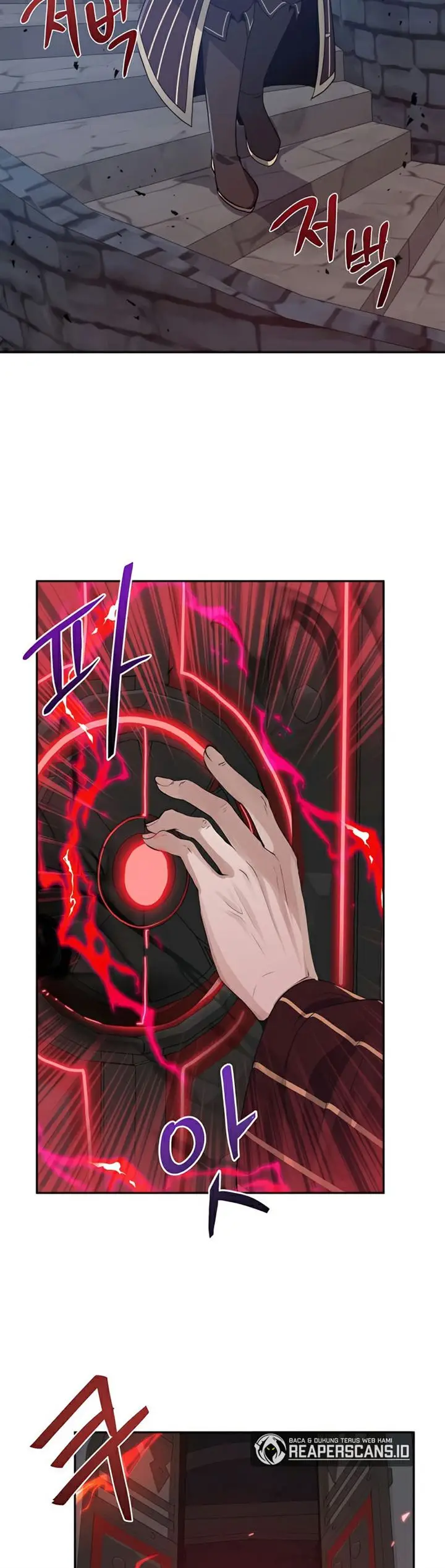 image-komik-transmigrating-to-the-otherworld-once-more-chapter-5-2/38
