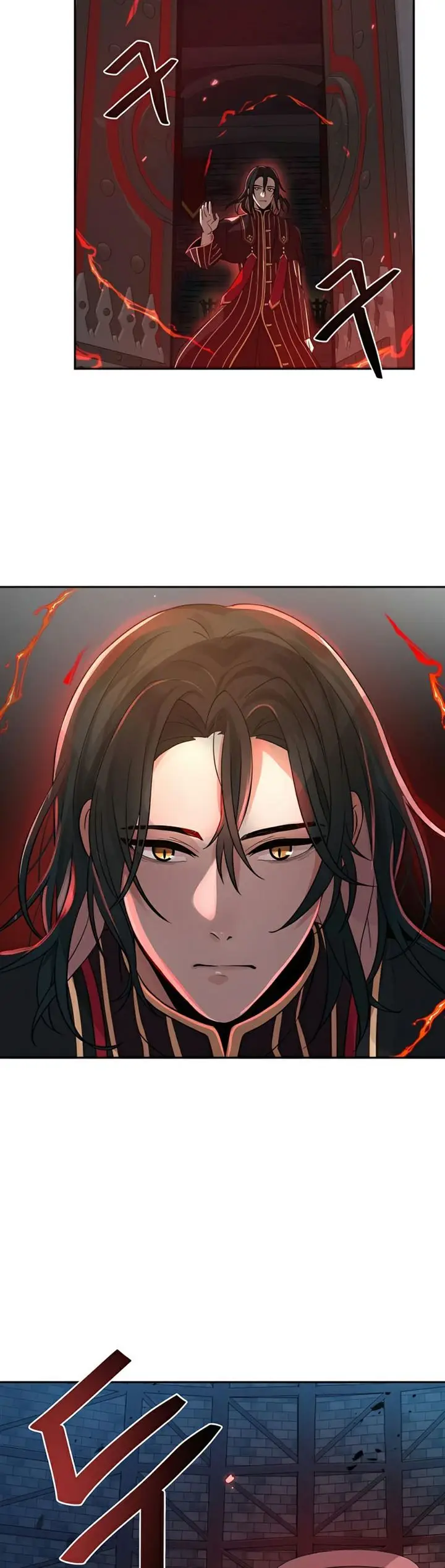 image-komik-transmigrating-to-the-otherworld-once-more-chapter-5-3/38