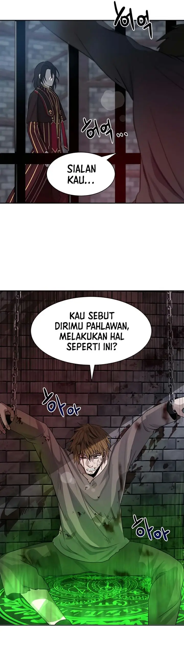 image-komik-transmigrating-to-the-otherworld-once-more-chapter-5-5/38