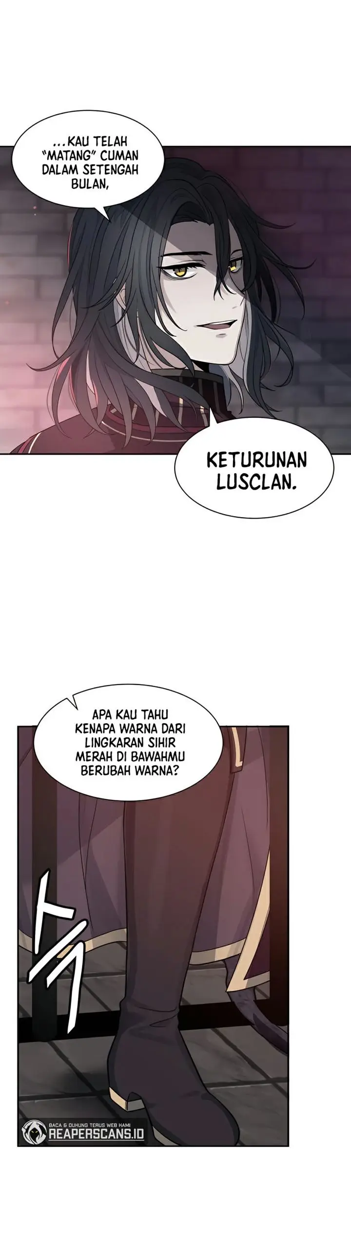 image-komik-transmigrating-to-the-otherworld-once-more-chapter-5-6/38