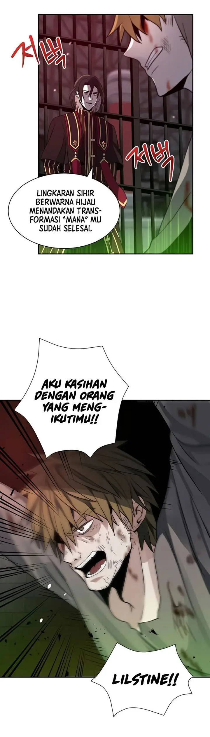 image-komik-transmigrating-to-the-otherworld-once-more-chapter-5-7/38
