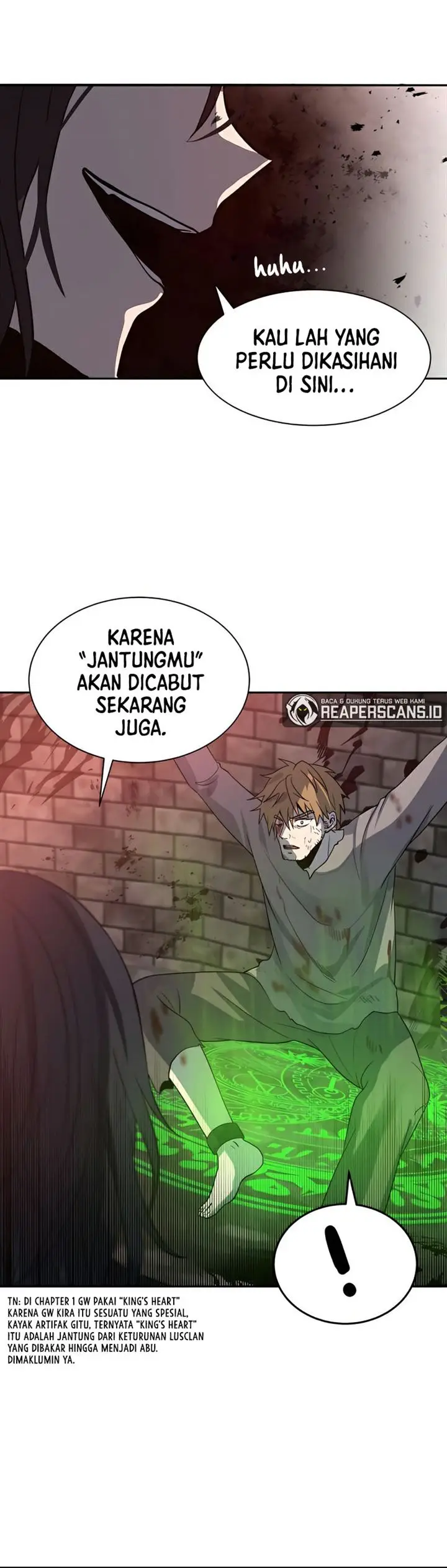 image-komik-transmigrating-to-the-otherworld-once-more-chapter-5-8/38