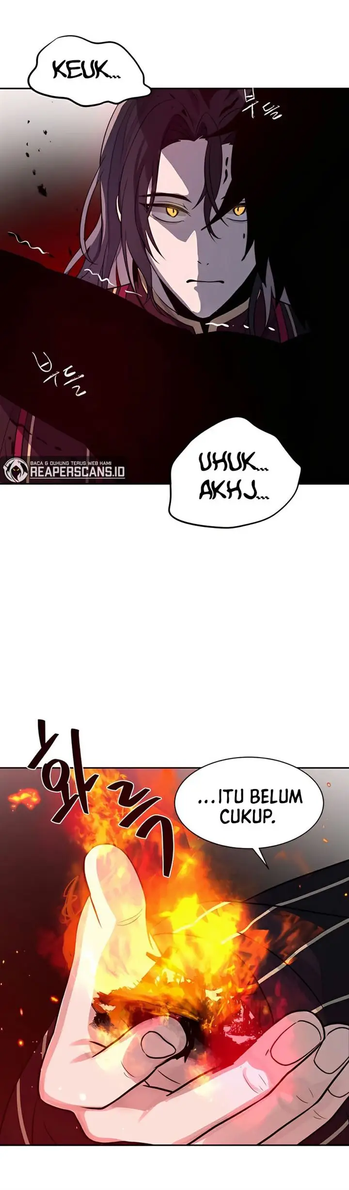 image-komik-transmigrating-to-the-otherworld-once-more-chapter-5-10/38