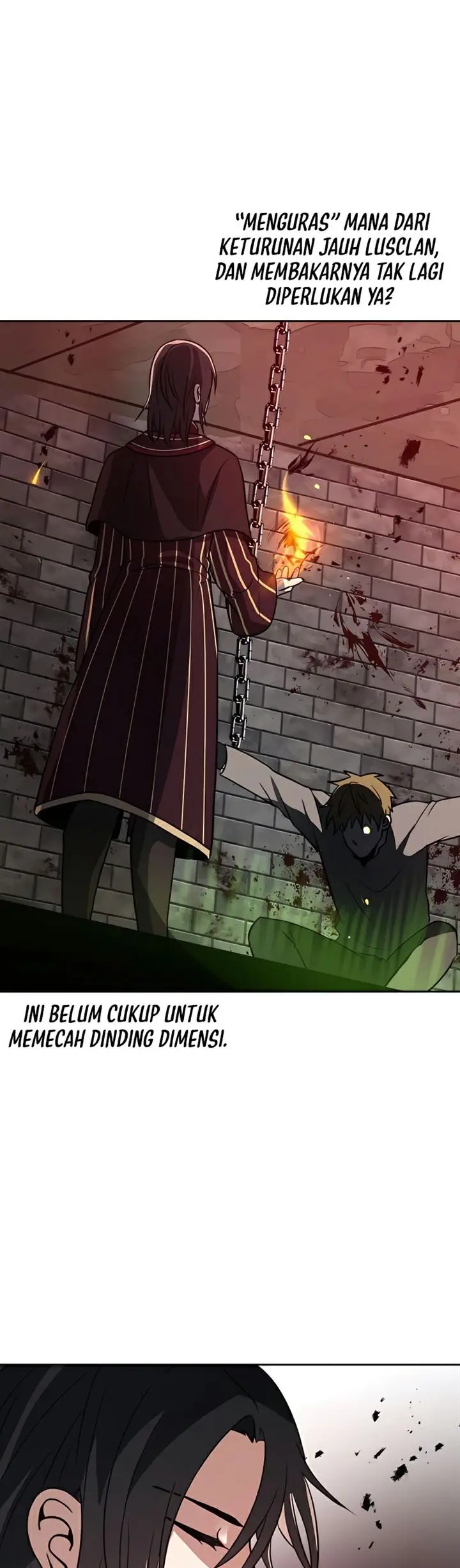 image-komik-transmigrating-to-the-otherworld-once-more-chapter-5-11/38