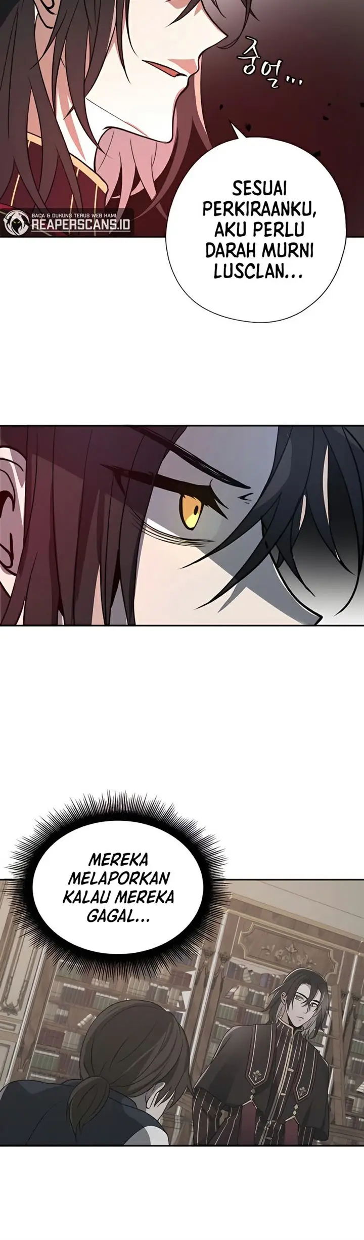 image-komik-transmigrating-to-the-otherworld-once-more-chapter-5-12/38