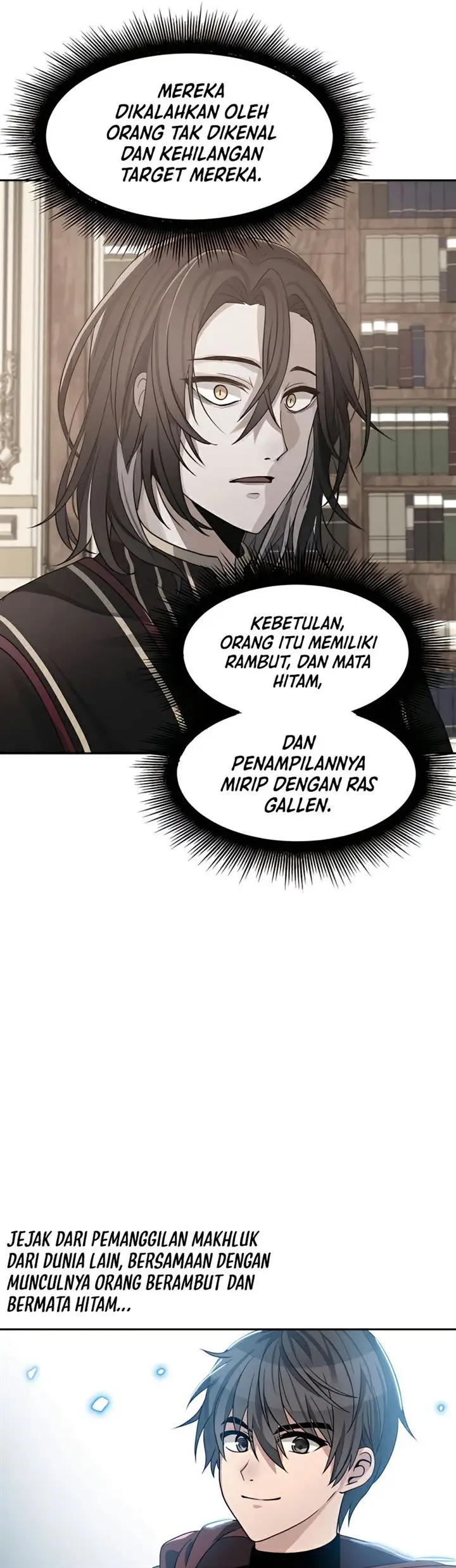 image-komik-transmigrating-to-the-otherworld-once-more-chapter-5-13/38