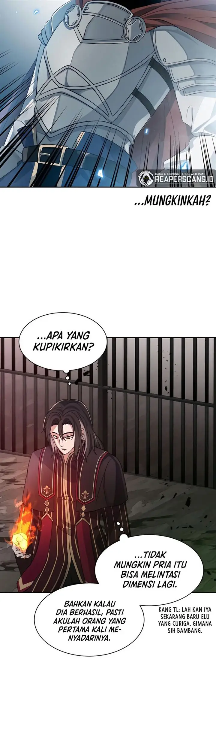 image-komik-transmigrating-to-the-otherworld-once-more-chapter-5-14/38