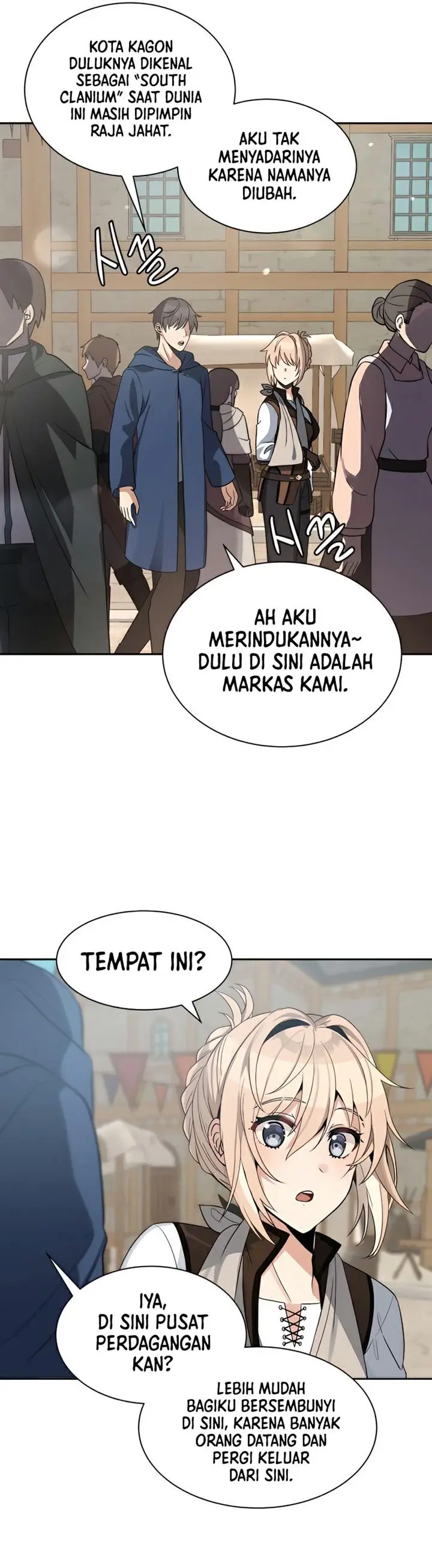 image-komik-transmigrating-to-the-otherworld-once-more-chapter-5-17/38