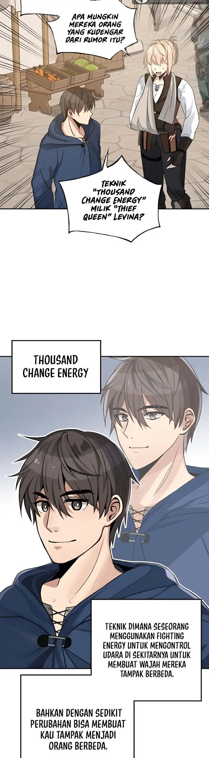 image-komik-transmigrating-to-the-otherworld-once-more-chapter-5-19/38