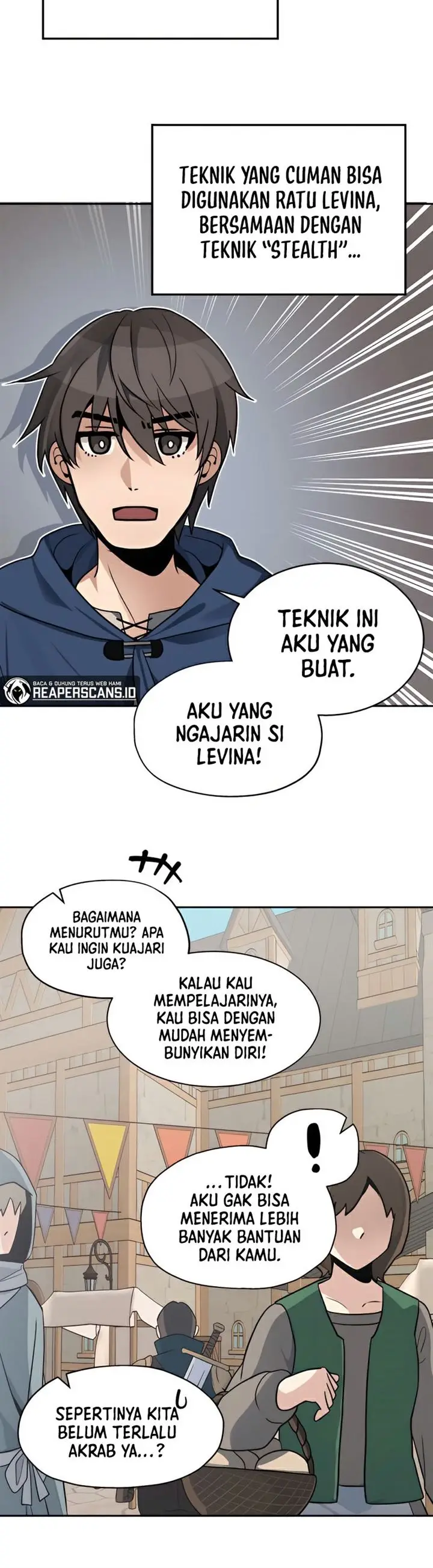 image-komik-transmigrating-to-the-otherworld-once-more-chapter-5-20/38