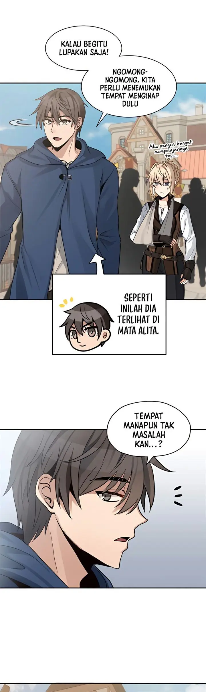 image-komik-transmigrating-to-the-otherworld-once-more-chapter-5-21/38