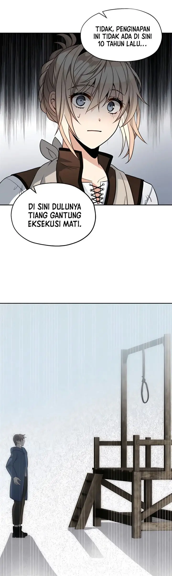 image-komik-transmigrating-to-the-otherworld-once-more-chapter-5-23/38