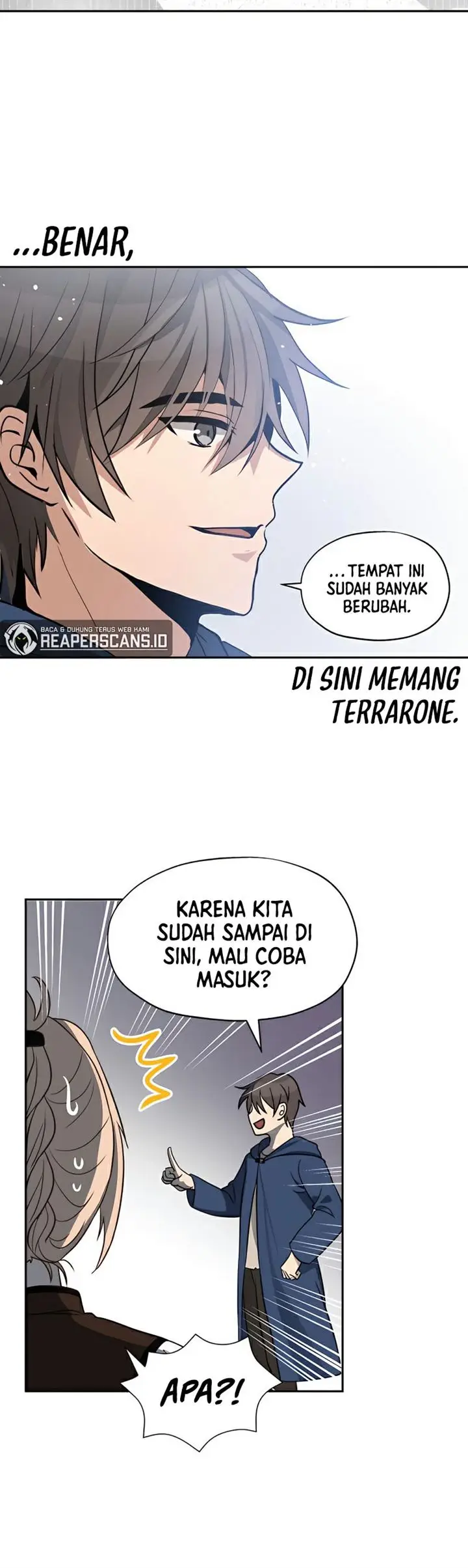 image-komik-transmigrating-to-the-otherworld-once-more-chapter-5-24/38