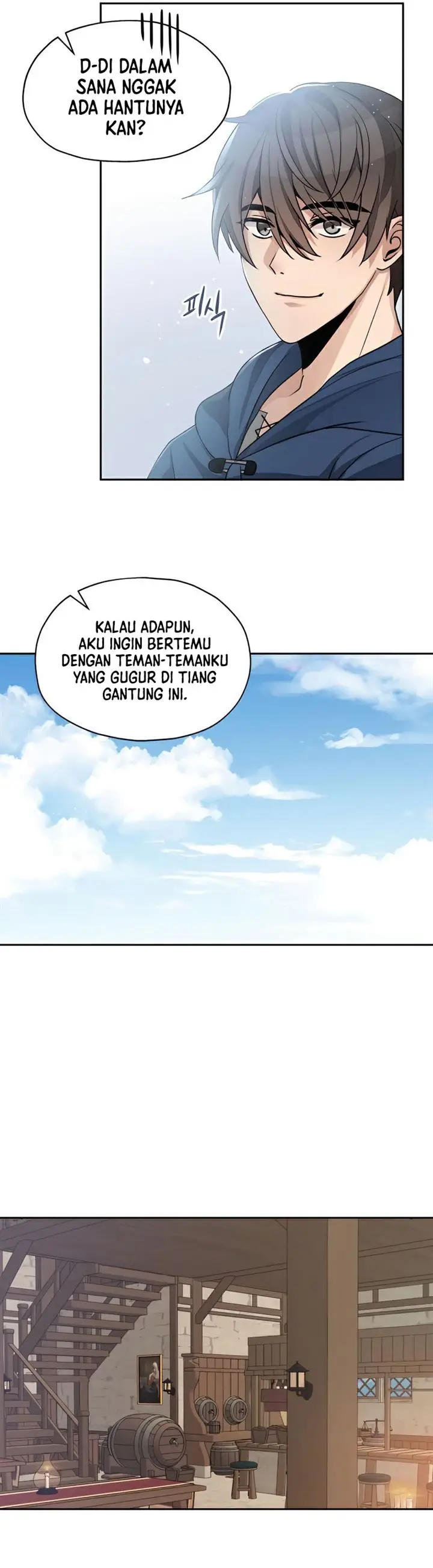 image-komik-transmigrating-to-the-otherworld-once-more-chapter-5-25/38