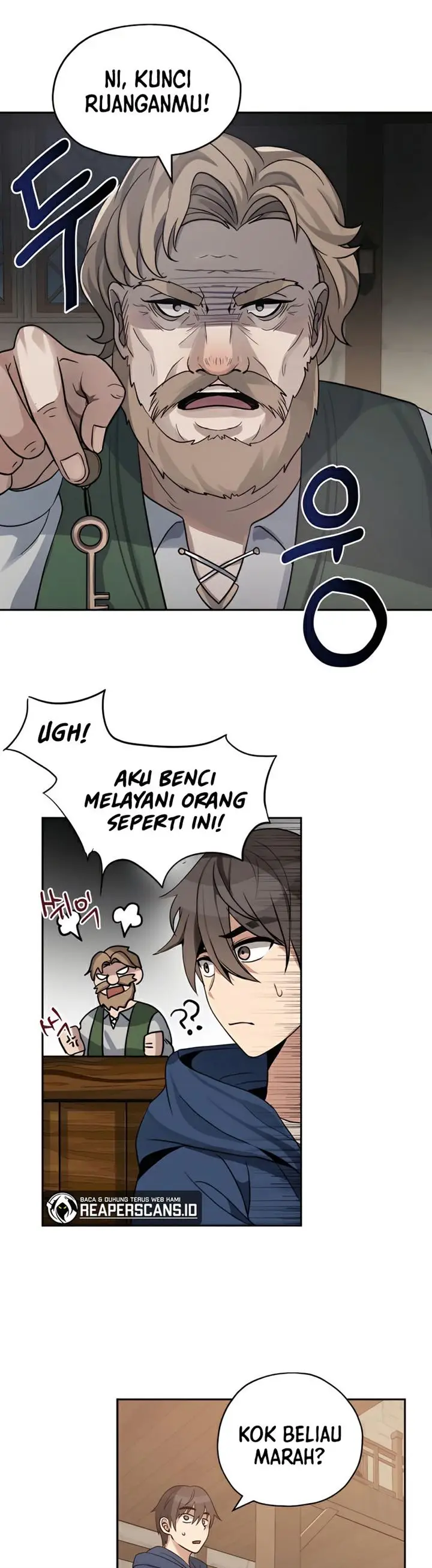 image-komik-transmigrating-to-the-otherworld-once-more-chapter-5-26/38