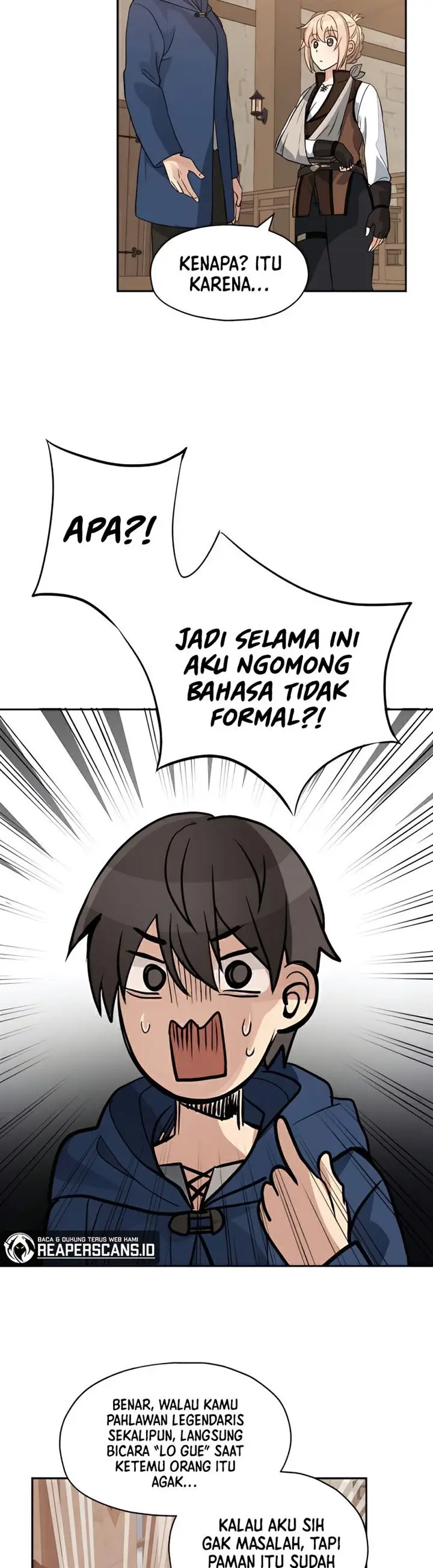 image-komik-transmigrating-to-the-otherworld-once-more-chapter-5-27/38