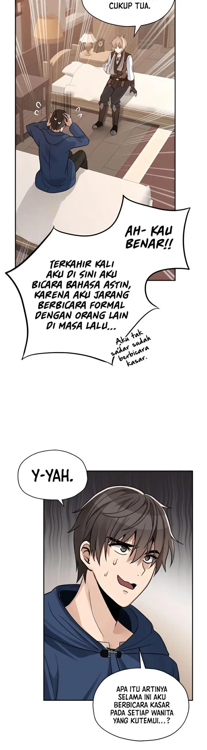 image-komik-transmigrating-to-the-otherworld-once-more-chapter-5-28/38