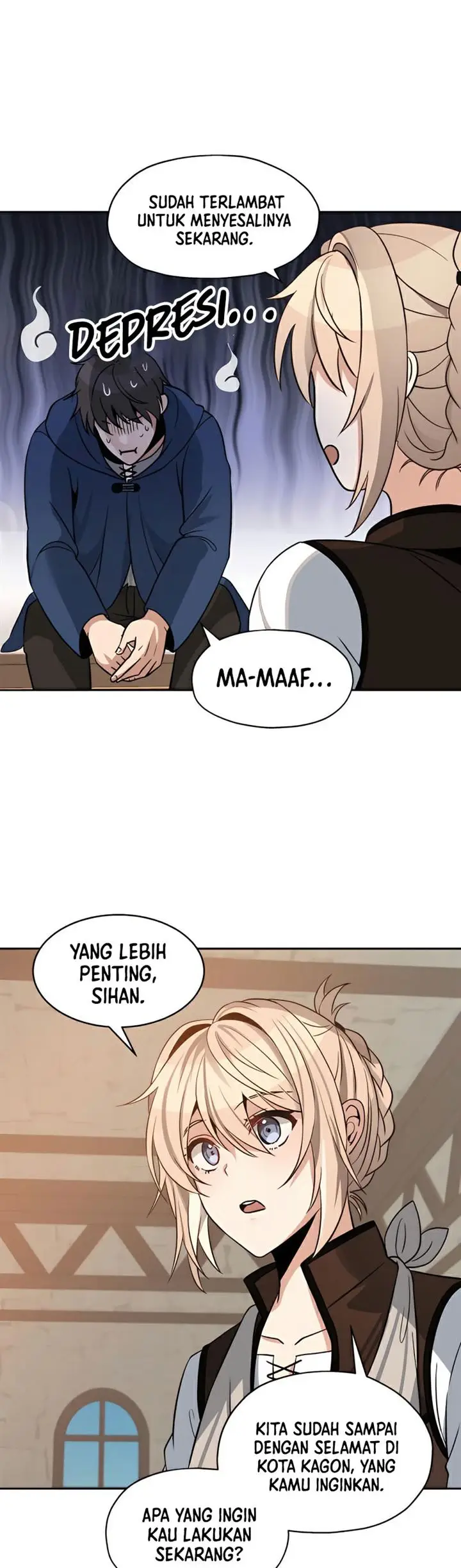 image-komik-transmigrating-to-the-otherworld-once-more-chapter-5-29/38
