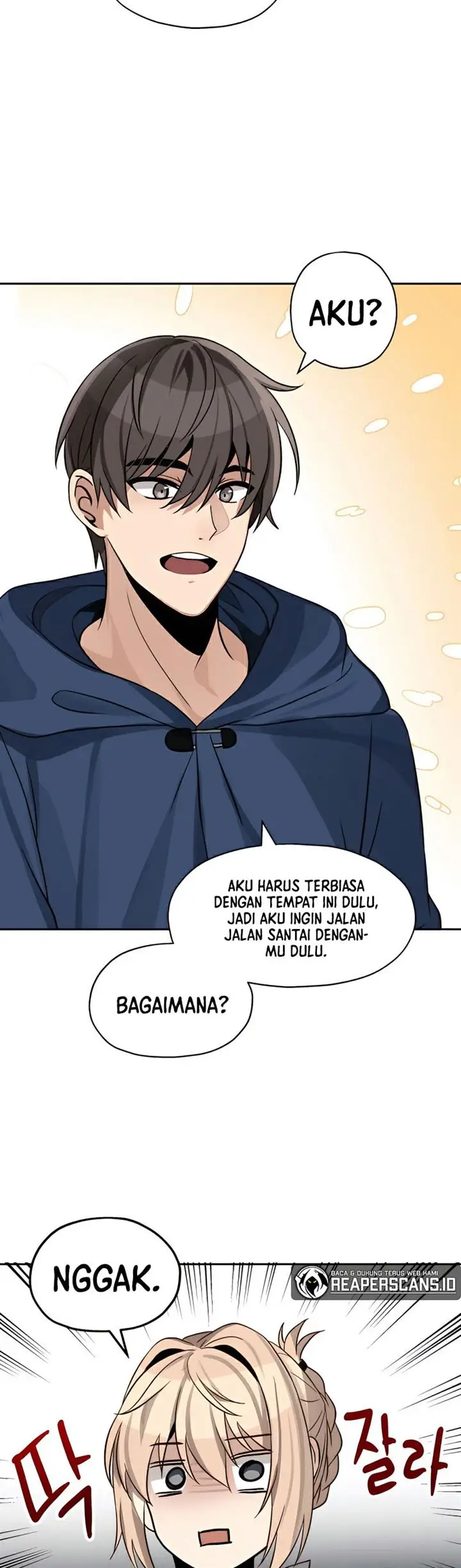 image-komik-transmigrating-to-the-otherworld-once-more-chapter-5-30/38