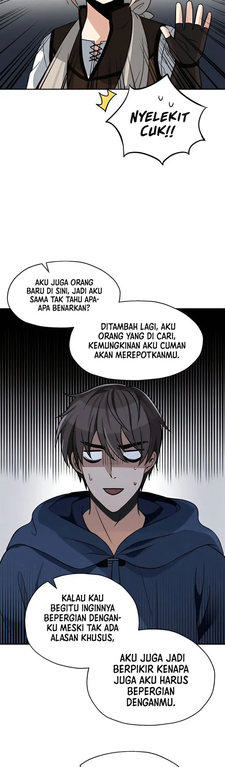 image-komik-transmigrating-to-the-otherworld-once-more-chapter-5-31/38