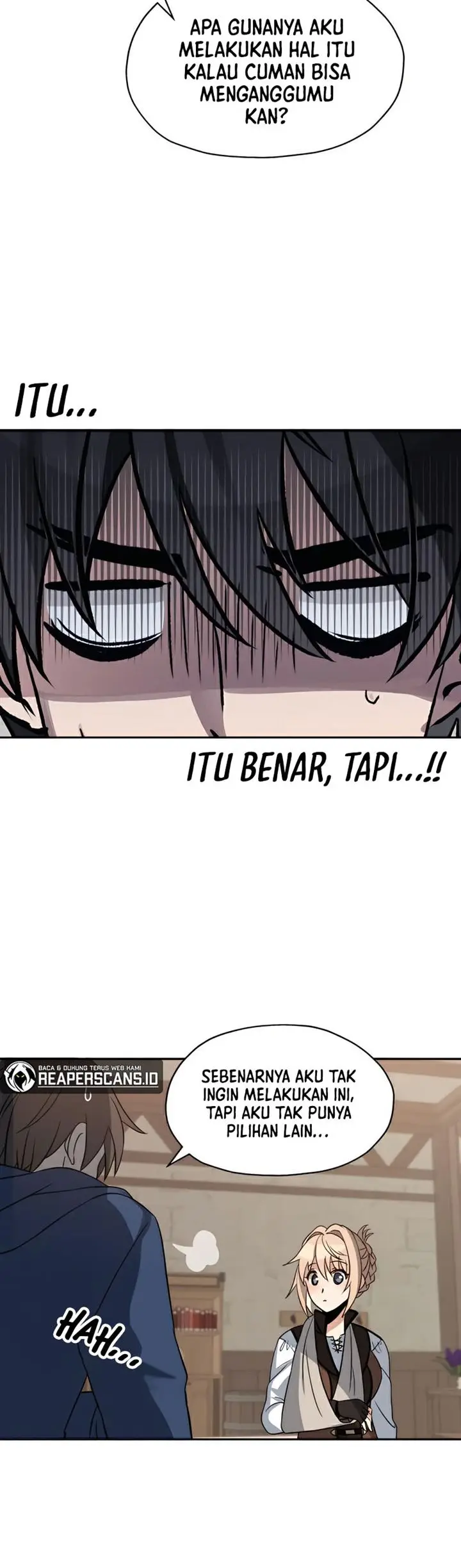 image-komik-transmigrating-to-the-otherworld-once-more-chapter-5-32/38