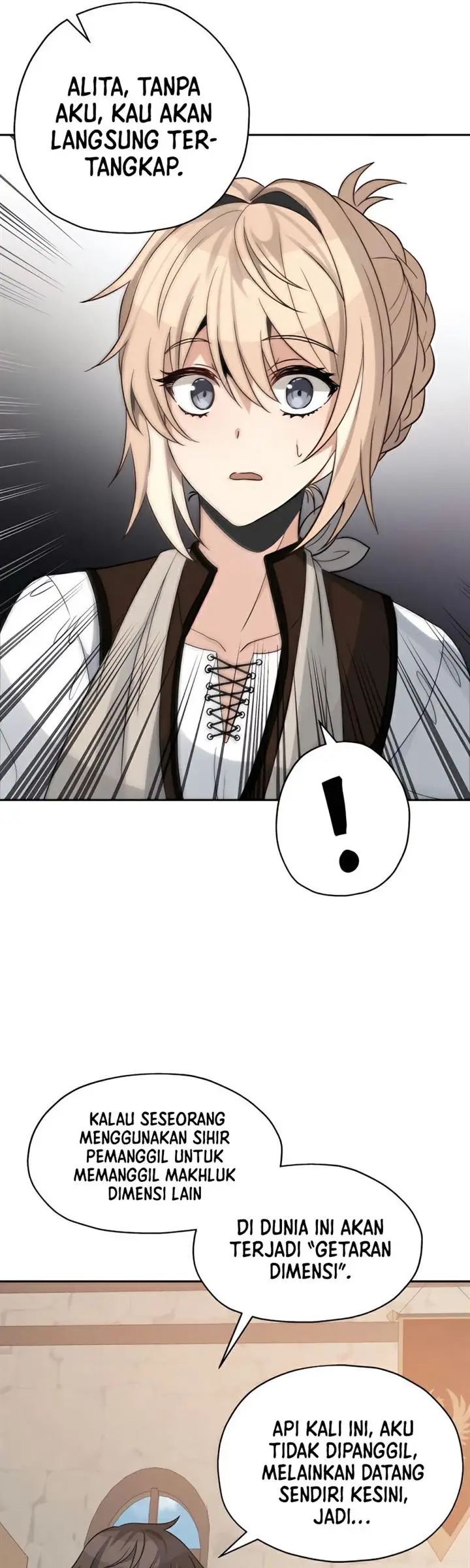 image-komik-transmigrating-to-the-otherworld-once-more-chapter-5-33/38