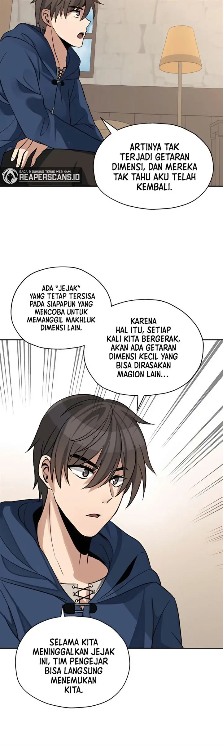 image-komik-transmigrating-to-the-otherworld-once-more-chapter-5-34/38