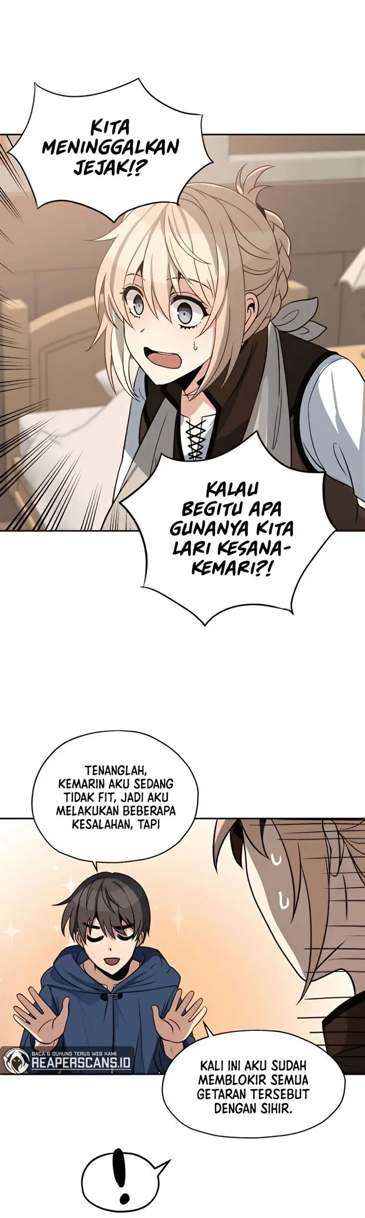 image-komik-transmigrating-to-the-otherworld-once-more-chapter-5-35/38