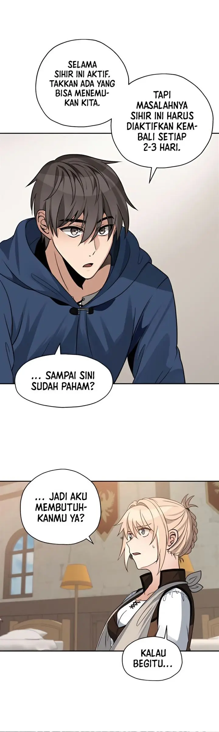 image-komik-transmigrating-to-the-otherworld-once-more-chapter-5-36/38