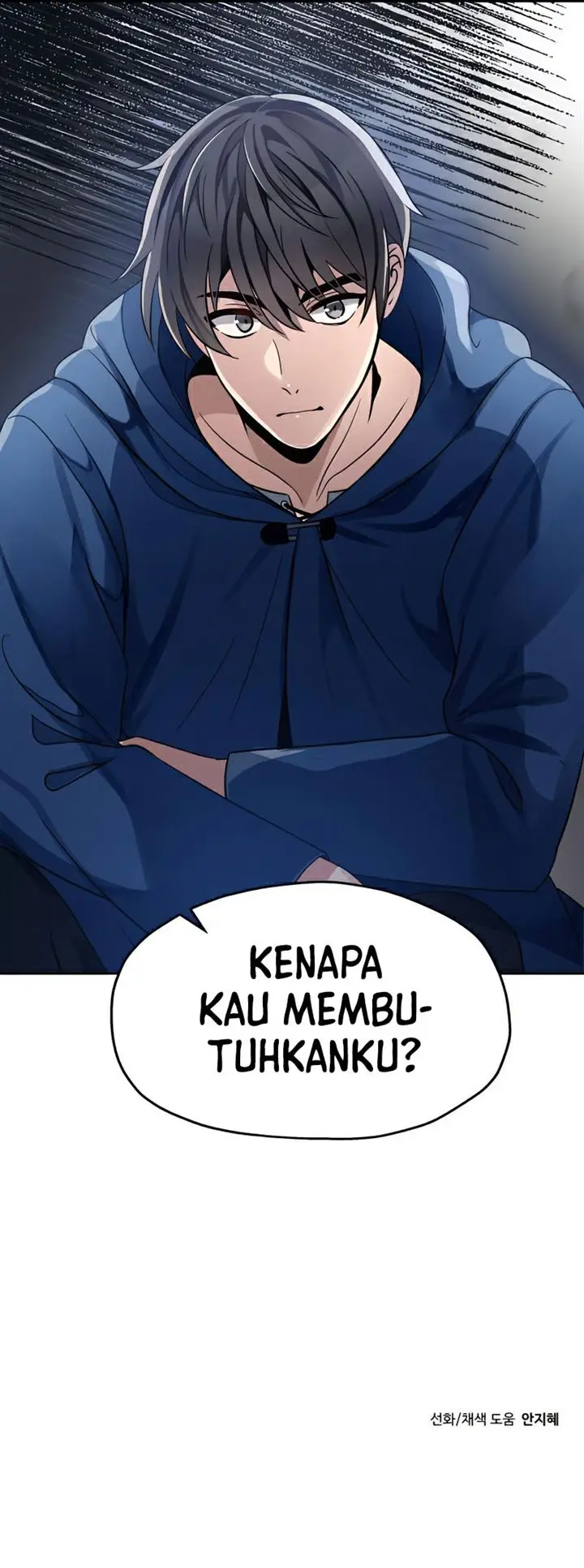 image-komik-transmigrating-to-the-otherworld-once-more-chapter-5-37/38